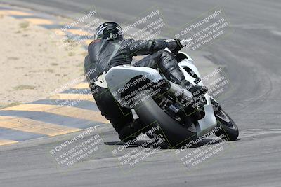media/Apr-18-2025-CVMA Friday Practice (Fri) [[88baa45499]]/Racer 2/Session 5 (Turn 10 Backside)/